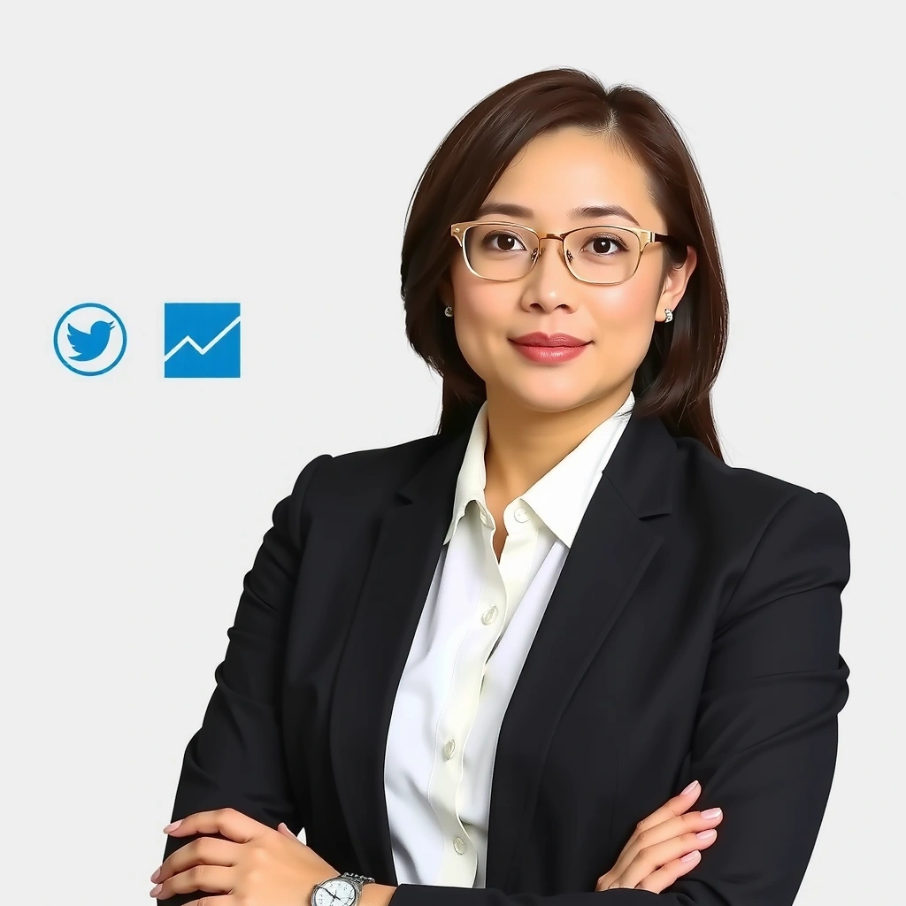 Emma Chen profile photo